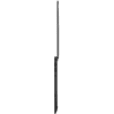 Thumbnail 7 de Notebook Lenovo ThinkPad X1 Carbon Gen13 Ultra 7 258V 32GB 1TB 14" Touch W11P