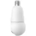 Thumbnail 2 de IPC-K6C-3H1WEB. Camara IMOU Bulb Cam 2C 3MP Disuasion activa/ Modo privacidad/ D