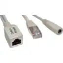 Thumbnail 1 de MIKROTIK Low-cost passive PoE base unit