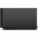 Thumbnail 3 de Disco Duro Externo LaCie D2 8TB 2.5" USB-C 3.0 7200RPM 260MBs MacPC Negr