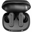 Thumbnail 2 de Audífonos Inalámbricos Skullcandy Smokin' Buds, InEar Bluetooth5.1, Color Black