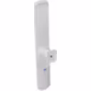 Thumbnail 1 de UBIQUITI LAP-120 Estacion Base LiteBeam 5GHz 16dBi 120Deg