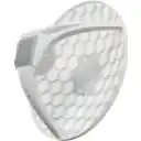 Thumbnail 3 de MIKROTIK LTE18 kit 1-1000 L3