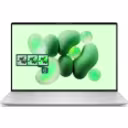 Thumbnail 0 de Notebook Dell XPS 9350 Ultra 7 258V RAM 32GB SSD 1TB 13.3" 3YPS