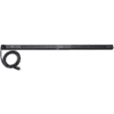 Thumbnail 0 de PDU Tripplite Vert 32(C13) 6(C19) Cable 3Mt Med Digit 3.8KW 16A