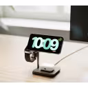 Thumbnail 3 de Cargador inalambrico magnetico Office Charger Pro 3 Zens Negro