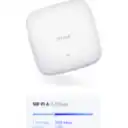 Thumbnail 5 de DAP-X2850 Nuclias Connect AX3600 AccessPoint