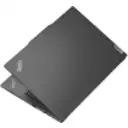 Thumbnail 10 de Notebook Lenovo Thinkpad E14 Gen5 I5-1335U RAM8GB SSD512GB 14" W11P