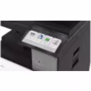 Thumbnail 3 de Impresora Lexmark Laser Color CX833SE 20L8404