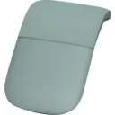 Thumbnail 7 de Mouse Inalámbrico Microsoft Arc Touch Bluetooth 2 Botones 1000dpi Verde Salvia
