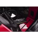 Thumbnail 10 de Memoria RAM 32GB DDR4 3600MHz DIMM CL18 Non-ECC 1.35v 288p - FURY Beast Black