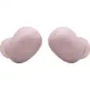Thumbnail 1 de Audífonos Inalámbricos InEar JBL Wave Buds 2, c/Mic Cuna de Carga Color Rosado