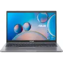 Thumbnail 0 de Notebook Asus X515JA-BQ2678W I3-1005G1 RAM 4GB SSD 256GB 15" W11H