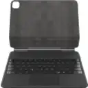 Thumbnail 0 de Funda con teclado Pro con soporte magnetico para iPad Pro 13" M4  Belkin