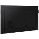 Thumbnail 3 de Samsung FLIP PRO WM85B 85" 4K INTERACTIVE DISPLAY