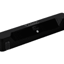 Thumbnail 1 de Parlante Barra 3,5mm-H Recargable Bluetooth USB mSD E-3503