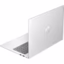 Thumbnail 2 de Notebook HP ProBook 460 G11 Intel Core Ultra 7 155U 16GB 1TB 16" W11P