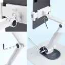 Thumbnail 5 de Soporte Ajustable Articulado para Tablet
