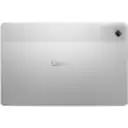 Thumbnail 1 de Tablet Lenovo Idea TabPlus TB361FU MTek 6400 8GB 256GB 12.1"WIFI BT +Pen+ Folio