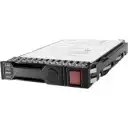 Thumbnail 0 de HP 480 GB (765015-001)