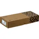 Thumbnail 2 de MIKROTIK UPS 2-1000 PoE-in/out SFP-2,5G Converter IP67