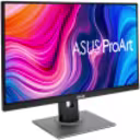 Thumbnail 4 de Monitor Asus PA278QV ProArt 27" QHD 2560*1440 LED IPS DP mDP DVI HDMI USB 75Hz