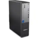 Thumbnail 3 de Computador Lenovo ThinkCentre neo 50s Gen5 I5-14400 8GB 512GB W11P