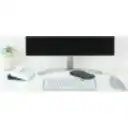 Thumbnail 4 de Base para Monitor Kensington K58304 Ultra-slim hasta 34" Cap. max. 9kg Aluminio 