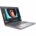 Thumbnail 2 de Notebook Workstation HP ZBook 8 G1i CoreUltra 7 255H 32GB 1TB 16"RTX500 4GB W11P