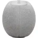 Thumbnail 3 de Harman Kardon - Speaker - Gray - Luna