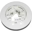 Thumbnail 0 de B501-W. Base Detector Inteligente Honeywell.