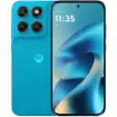 Thumbnail 0 de Celular Motorola Moto G Max 5G 256GB 8GB RAM Celeste