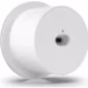 Thumbnail 2 de UBIQUITI Microfono-Parlante Accesorio para UVC-AI-Theta cable-1m USB-C