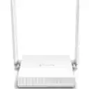 Thumbnail 0 de TP-LINK TL-WR820N - Enrutador inalambrico conmutador de 2 puertos 2,4 GHz