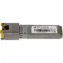 Thumbnail 0 de UBIQUITI SFP+ 100mt-Cat6a Cobre 1000 2500 5000 10000 1 2.5 10Gbps RJ45