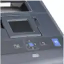 Thumbnail 1 de PC43 THERMAL TRANSFER LCD,LATIN FONT,RTC