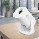 Thumbnail 4 de MLAB PROYECTOR SMART TUBE PRO WIFI DUAL-BAND 1080P 300ANSI LUMEN
