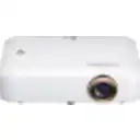 Thumbnail 0 de Proyector LG CineBeam LED PH510P 550 LUMENES HD 1280x720 ANSI Bluetooth HDMI USB