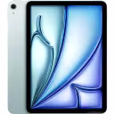 Thumbnail 0 de Apple iPad Air 13.0 2025 (Wi-Fi / 128 GB / Blue) [MCNJ4CI/A]