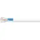 Thumbnail 5 de UBIQUITI 1mt Blanco F/UTP Cat5e Cable UACC-Cable-Patch-Outdoor-1M-W