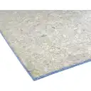 Thumbnail 1 de TECAPLAK 5mm-6mm impermeable Polialuminio Reciclado 1,22x2,44m Plancha