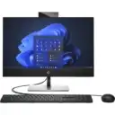 Thumbnail 0 de Notebook HP ProBook 440 G10 I7-1355U RAM16GB SSD512GB 14" W11P