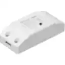 Thumbnail 6 de SONOFF Rele 2200W 90-250VAC 10A Solo-WiFi IoT Domotica