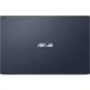 Thumbnail 8 de Notebook Asus ExpertBook B1402CBA-BV0256X I7-1255U RAM 8GB SSD 512GB 14" W11P
