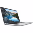 Thumbnail 2 de Notebook Dell Inspiron 3535 AMD Ryzen 7 7730U RAM 32GB SSD 1TB 15.6" W11P