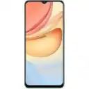 Thumbnail 2 de Y53S ANDROID 11 Azul Arcoiris