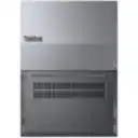 Thumbnail 14 de Notebook Lenovo ThinkBook 14 G8 IRL Intel Core 3 100U 8GB 512GB 14" Sin Sist Op.