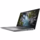 Thumbnail 2 de Notebook Dell Precision 3591 Ultra 7 155H RAM 16GB SSD 512GB 15.6" W11P