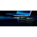 Thumbnail 5 de Memoria RAM 16GB DDR5 4800MHz SO-DIMM CL40 Non-ECC 1.1V 262p - Crucial