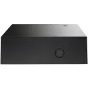 Thumbnail 8 de Docking Station Universal SD4800P USB-C DisplayPort HDMI RJ-45 USB 60W 